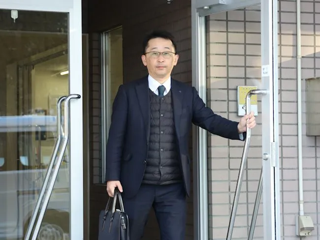 株式会社道新販売センターの求人・転職情報