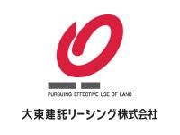 大東建託リーシング株式会社のアルバイト・バイト求人情報-04
