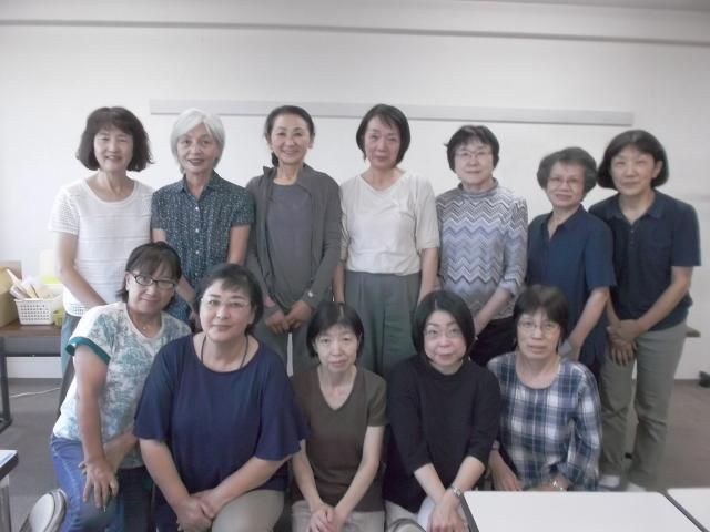 コープケアサポートセンター青葉のアルバイト・バイト求人情報-05