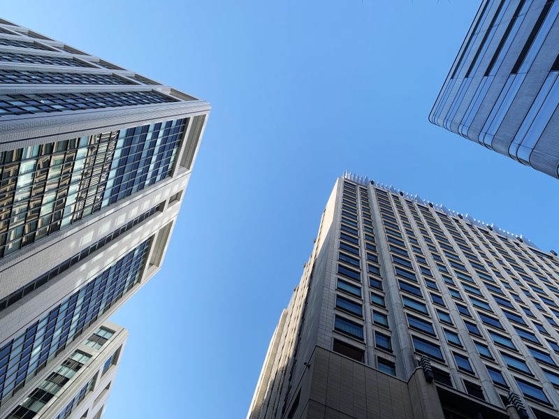 株式会社オーエスティーブレーンの求人・転職情報