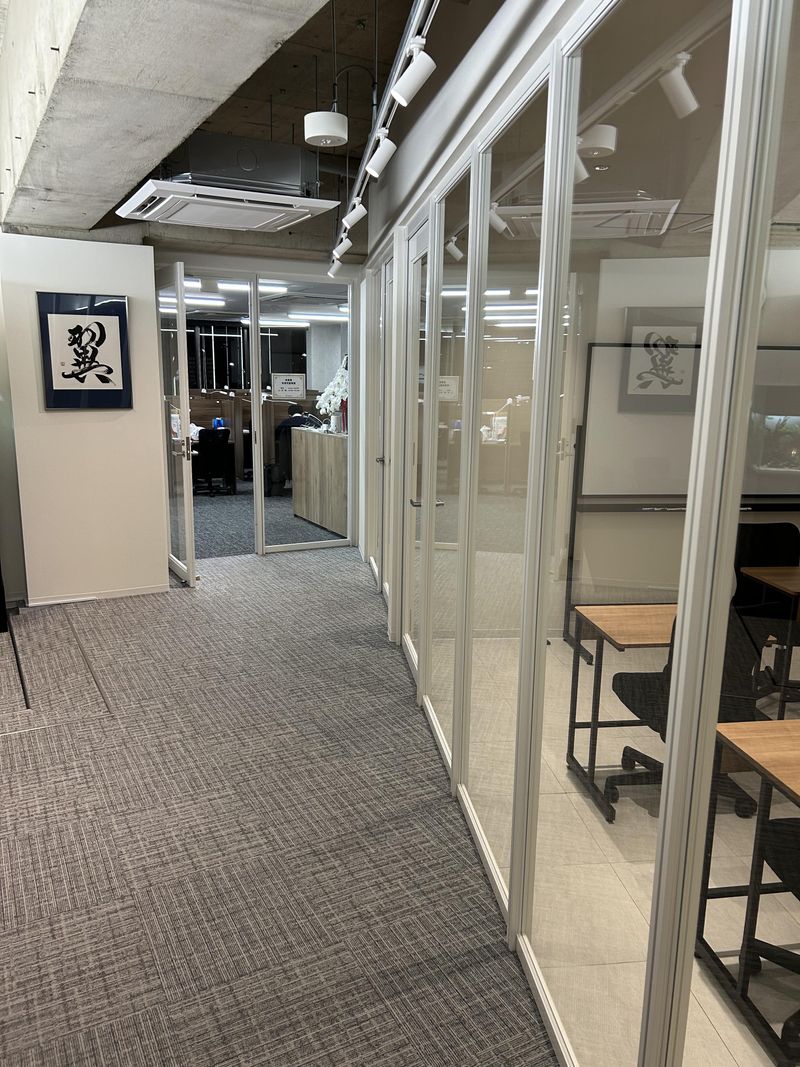 株式会社マイルストーンの求人・転職情報／医学部専門予備校の事務｜とらばーゆ