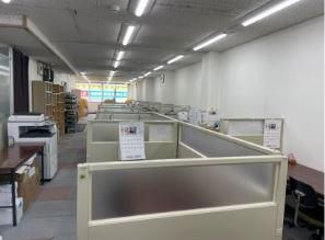 KATEKYO学院　富山新庄校のアルバイト・バイト求人情報-04