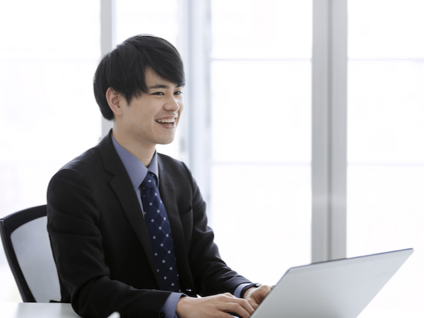 セーラー広告株式会社の求人・転職情報