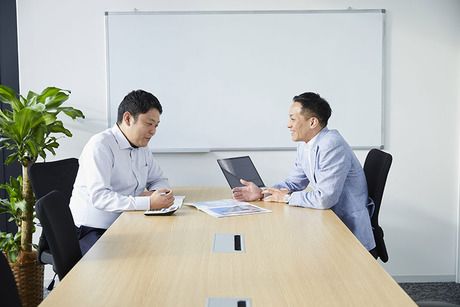 株式会社せんりのアルバイト・バイト求人情報-05