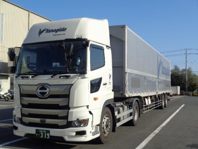 柳田運輸株式会社 千葉営業所のアルバイト・バイト求人情報-02