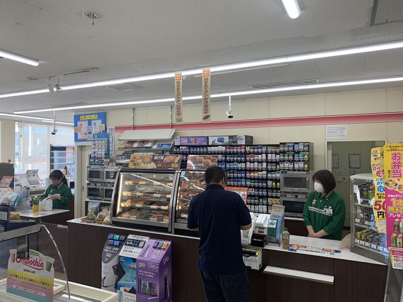 セブンイレブン小倉西港店のアルバイト・バイト求人情報-02