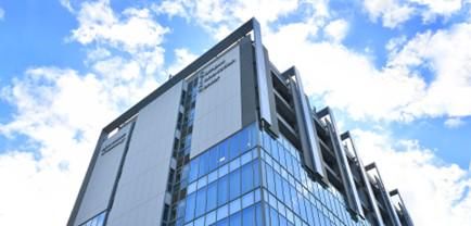 国立大学法人東京科学大学の求人・転職情報