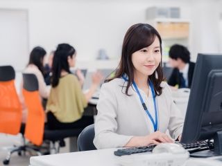 株式会社東海テクノの求人・転職情報