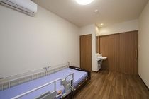 小規模多機能ホームたかしまだいら 社会福祉法人愛宕福祉会のアルバイト・バイト求人情報-03