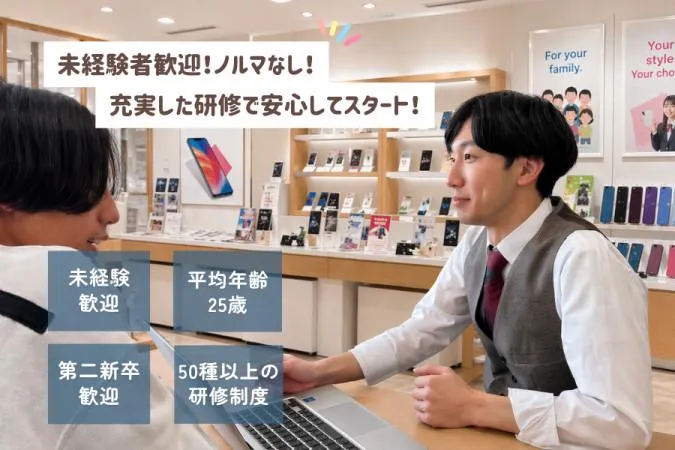 株式会社ランプコアの求人・転職情報