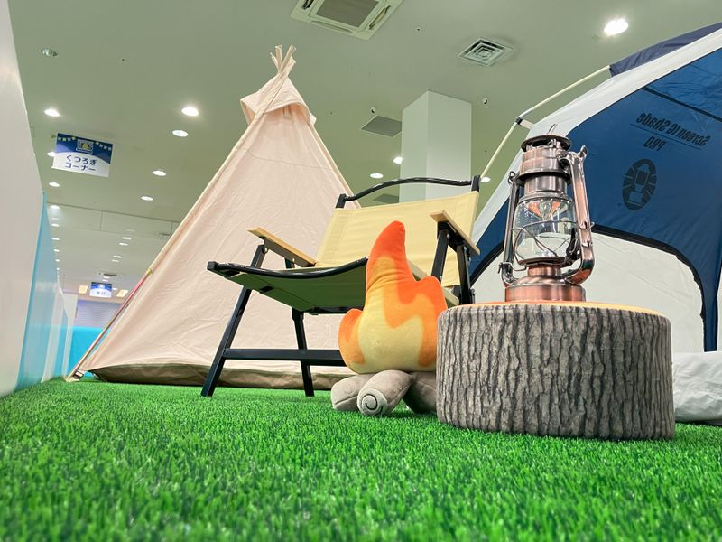 キッズランドUS 札幌厚別店のアルバイト・バイト求人情報-04