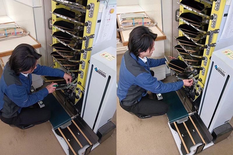 川上機工株式会社-0002の求人・転職情報