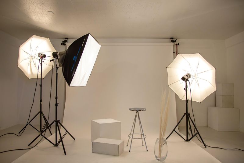 KAYA株式会社　ピクチャーコレクション六本木のアルバイト・バイト求人情報-05