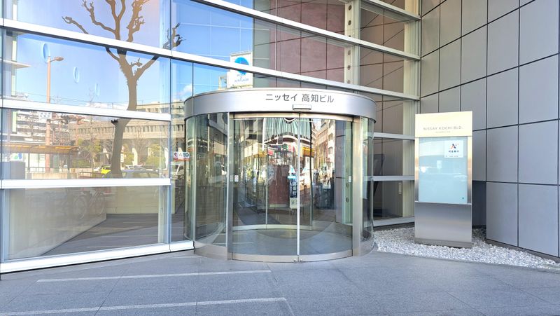 高知BPOセンターのアルバイト・バイト求人情報-02