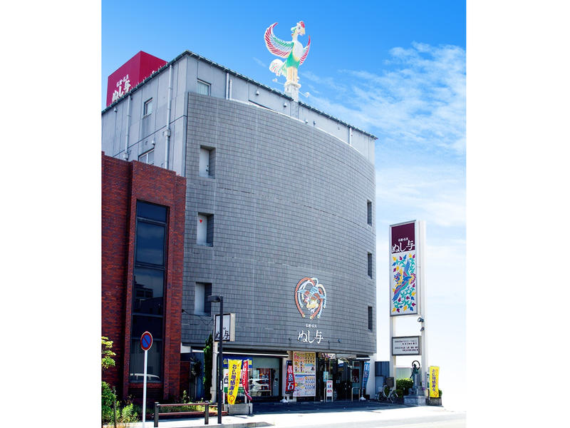 ぬし与仏壇店 桑名本店のアルバイト・バイト求人情報-02