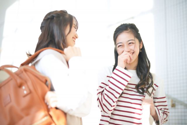 株式会社シカタのアルバイト・バイト求人情報-33