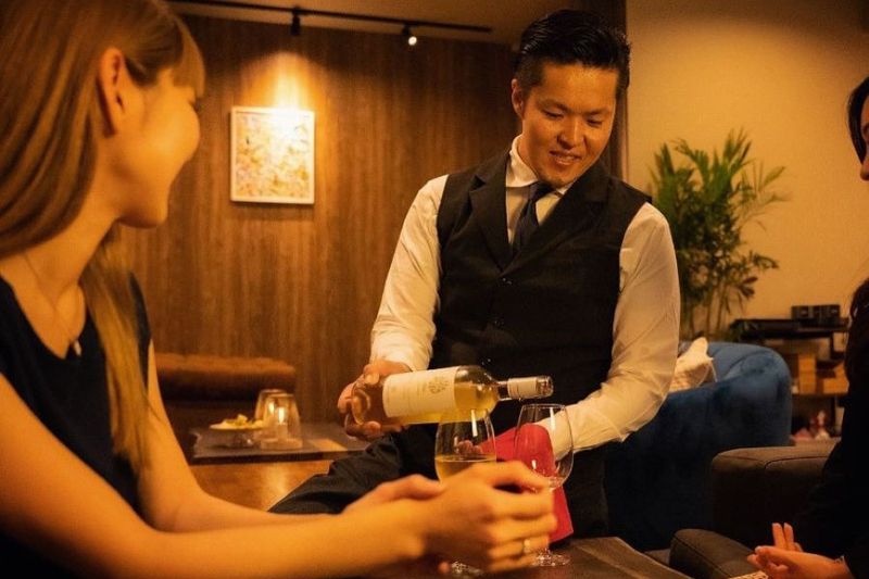 株式会社B.NEXTの求人・転職情報