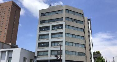 東京海上日動パートナーズかんさい 和歌山支店のアルバイト・バイト求人情報-03
