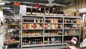 株式会社丸光のアルバイト・バイト求人情報-03