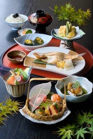 株式会社リエイの求人・転職情報