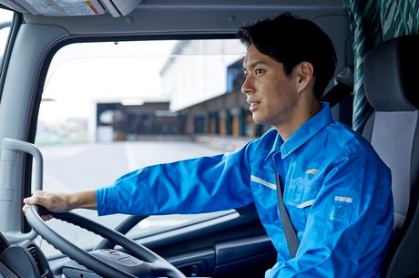 高末株式会社-0013の求人・転職情報