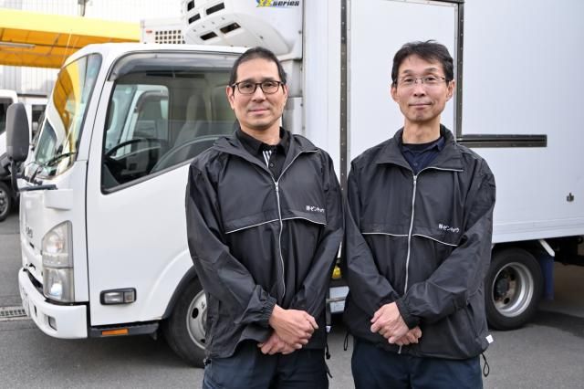 株式会社桶谷ホールディングス-0006の求人・転職情報