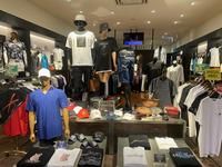 KARL KANI(カールカナイ) イオンモール京都桂川店のアルバイト・バイト求人情報-03