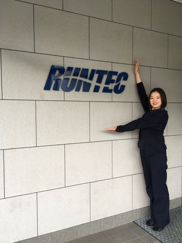 株式会社ランテックのアルバイト・バイト求人情報-02