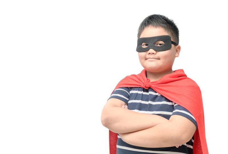 木場公園キッズリアムのアルバイト・バイト求人情報-05