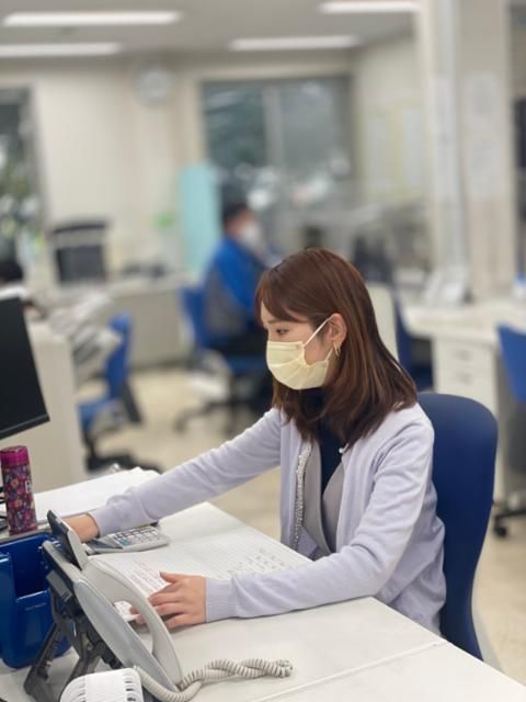 日本通運株式会社の求人・転職情報