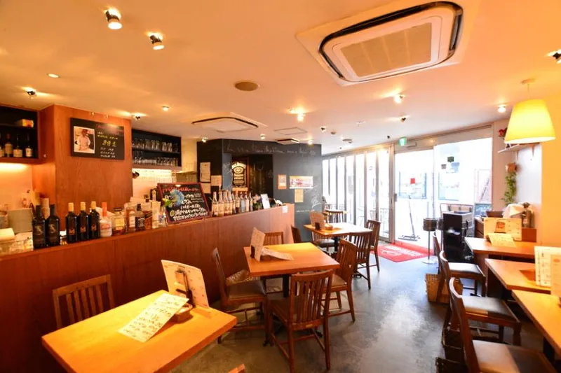 株式会社ワイズテーブルコーポレーションの求人・転職情報