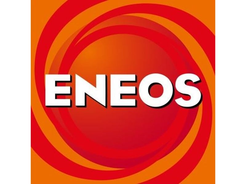 インフラ業界をリードするENEOSの1day企業理解