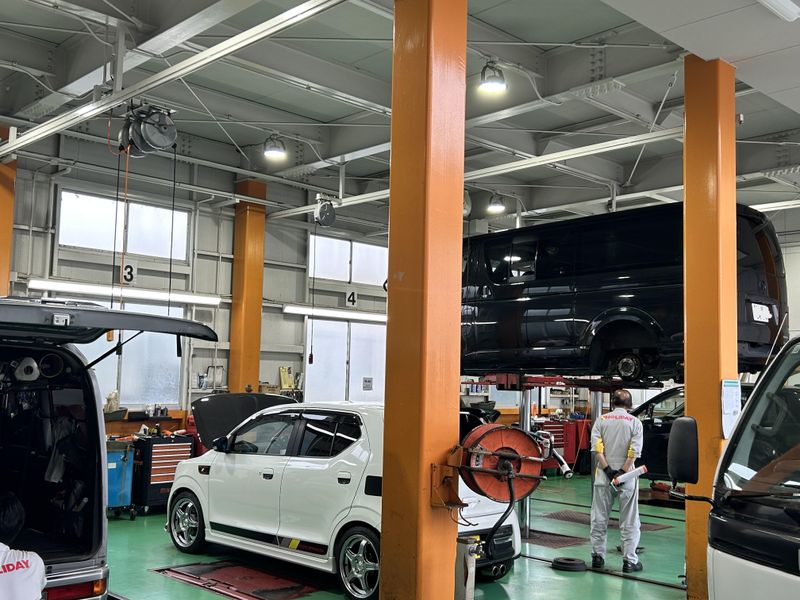 日興自動車株式会社のアルバイト・バイト求人情報-02