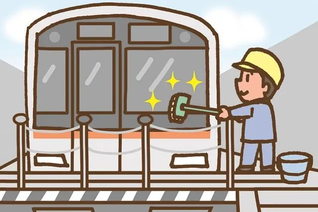 株式会社冨士越のアルバイト・バイト求人情報