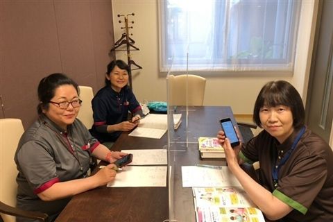 静岡鉄道株式会社の求人・転職情報