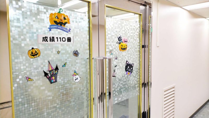 株式会社ビービーアイのアルバイト・バイト求人情報-05