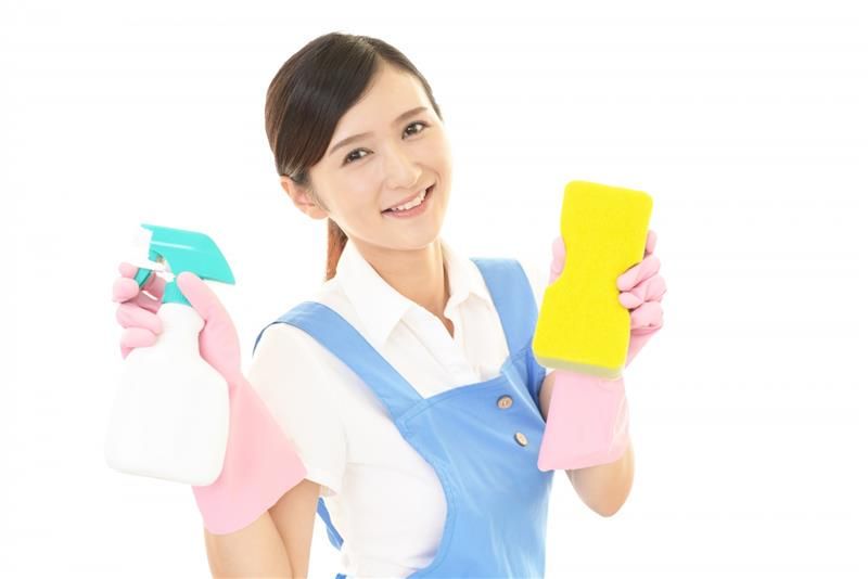 株式会社榊輝(サカキ)【勤務地:MGM松阪店】の派遣求人情報