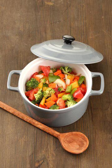 横浜ベイサイドのアルバイト・バイト求人情報-04