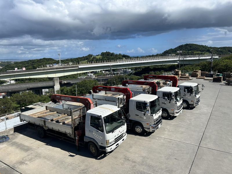 株式会社タダシ建設の求人・転職情報