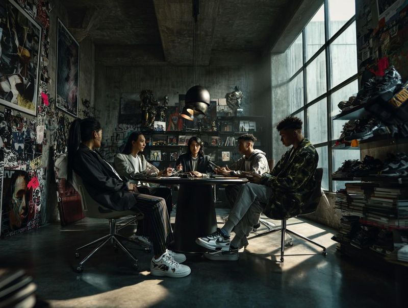 株式会社アン・グラントの求人・転職情報