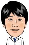 しらはた内科　呼吸器・いびき無呼吸クリニックのアルバイト・バイト求人情報-03