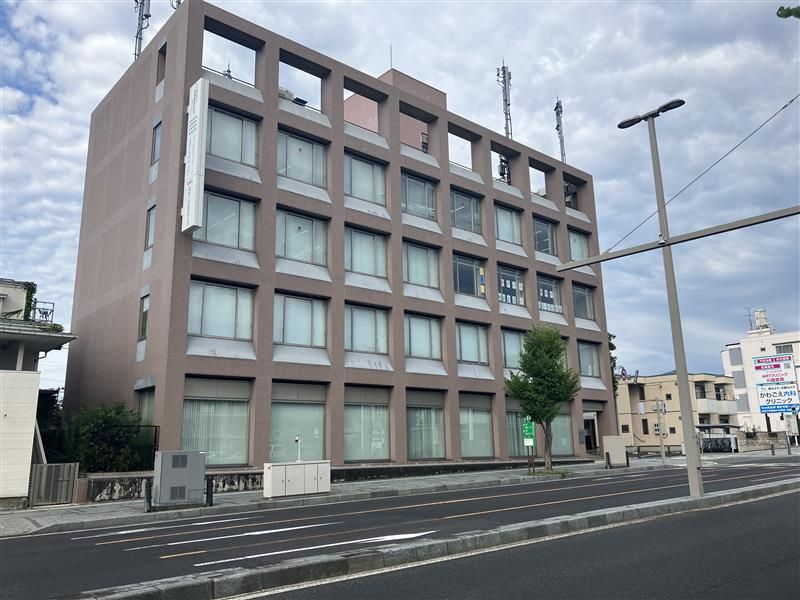 株式会社ウィルオブ・ワーク　BPO事業部　山形CRMグループ　山形BPOセンターのアルバイト・バイト求人情報-05