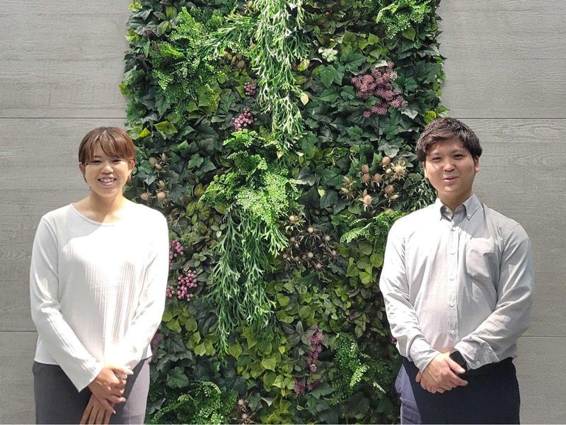 株式会社リージェンシー　神戸支社のアルバイト・バイト求人情報-03
