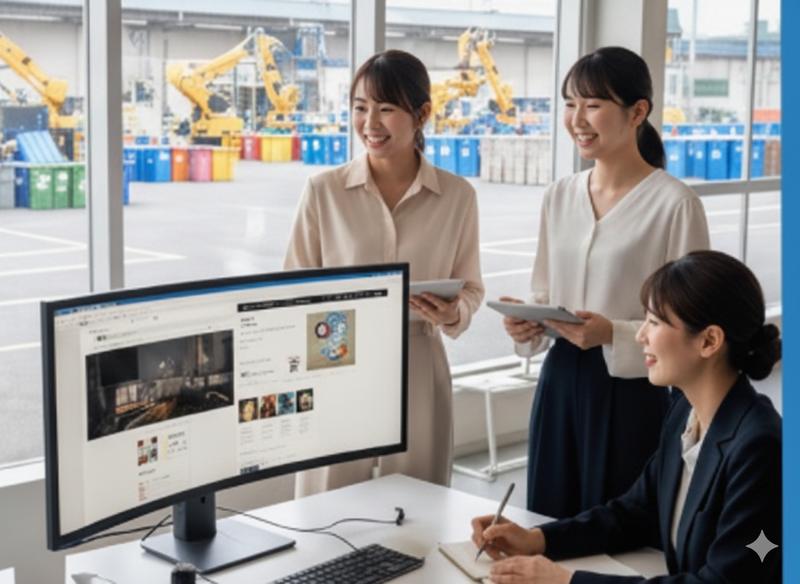 株式会社大畑商事 千葉支店のアルバイト・バイト求人情報-05