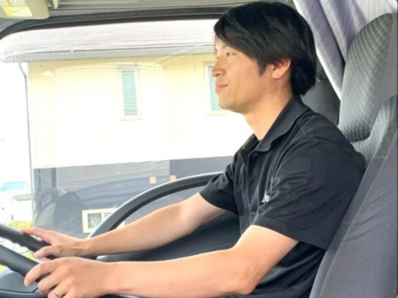 有限会社アド・ホックの求人・転職情報