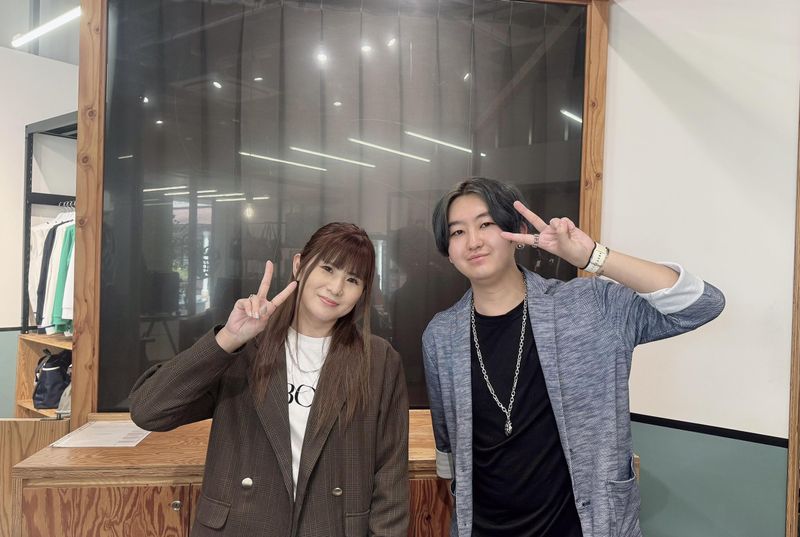 三井アウトレットパーク ジャズドリーム長島のアルバイト・バイト求人情報-05