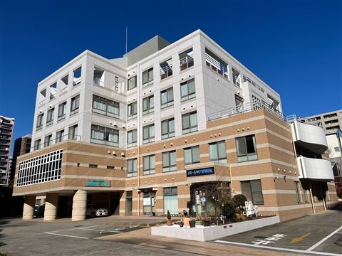 医療法人社団孝和会の求人・転職情報