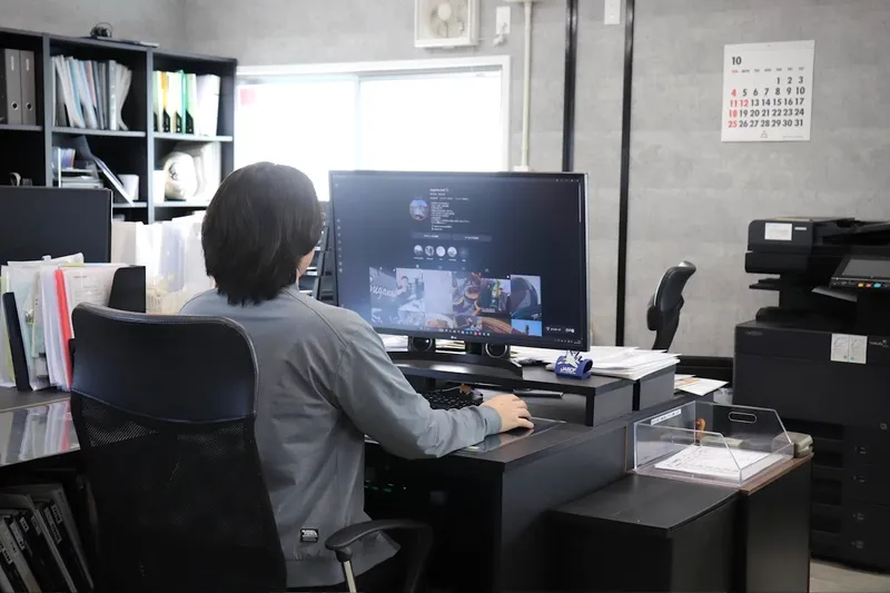 株式会社菅野工業のアルバイト・バイト求人情報