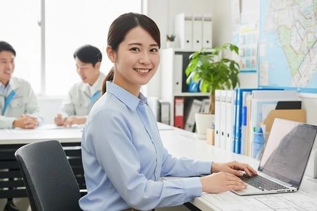 積水ハウス建設九州株式会社のアルバイト・バイト求人情報-03