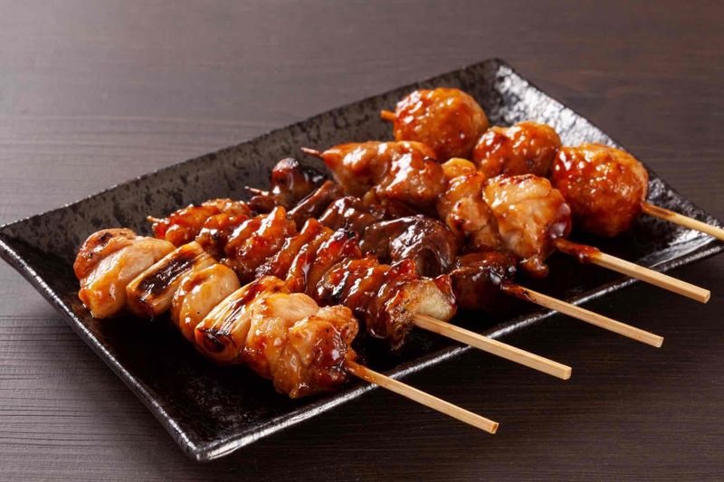 今鶏商店　~野菜と鶏が美味いお店~のアルバイト・バイト求人情報-02